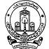 karachi boards logo
