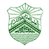bise lahore logo