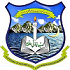 ajkbise mirpur logo