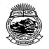 bise peshawar logo