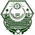 bise bahawalpur logo