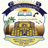bise dg khan logo